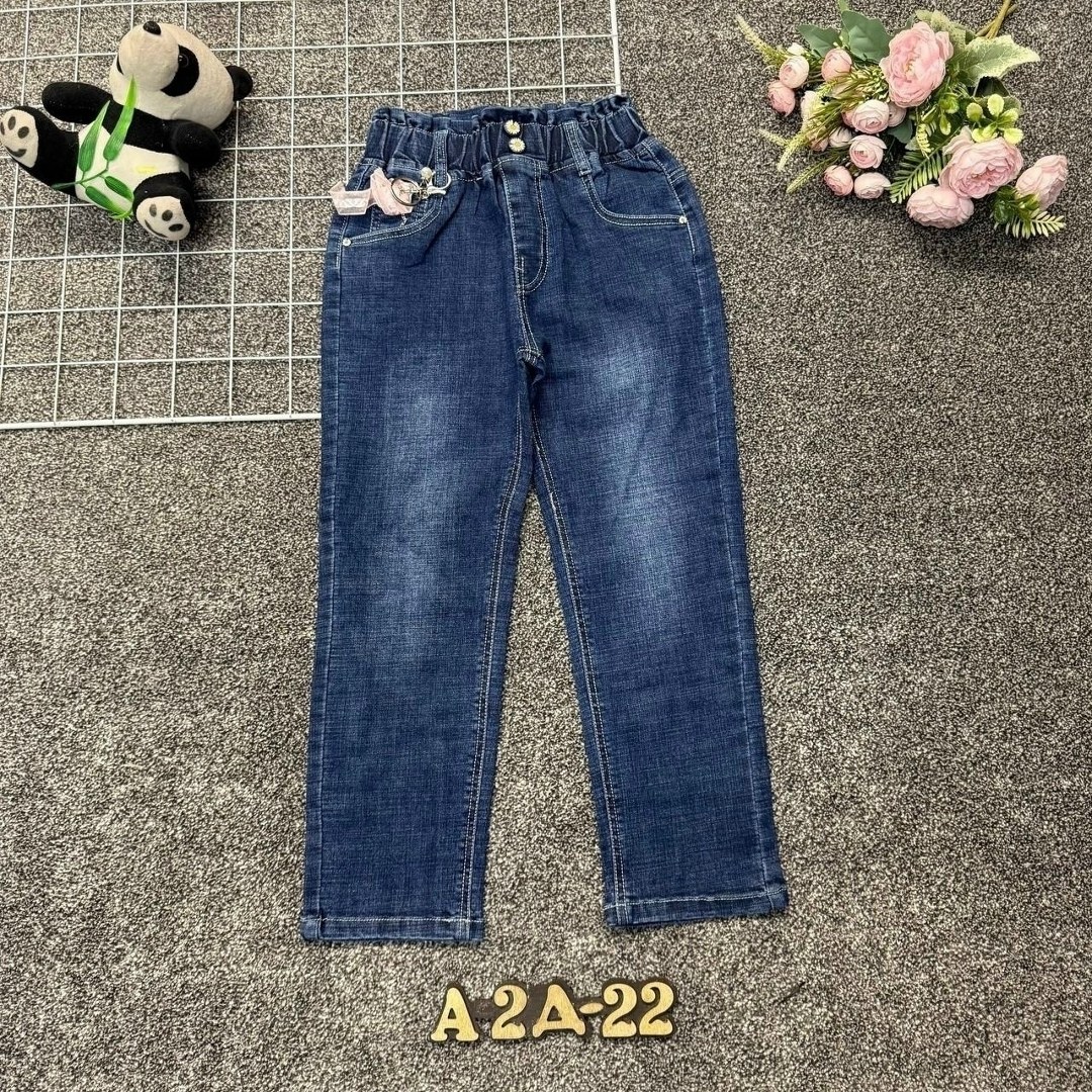 джинсы детские,джинсы детские на резинке,джинсы на мальчика,джинсы детский,джинсы на флисе
