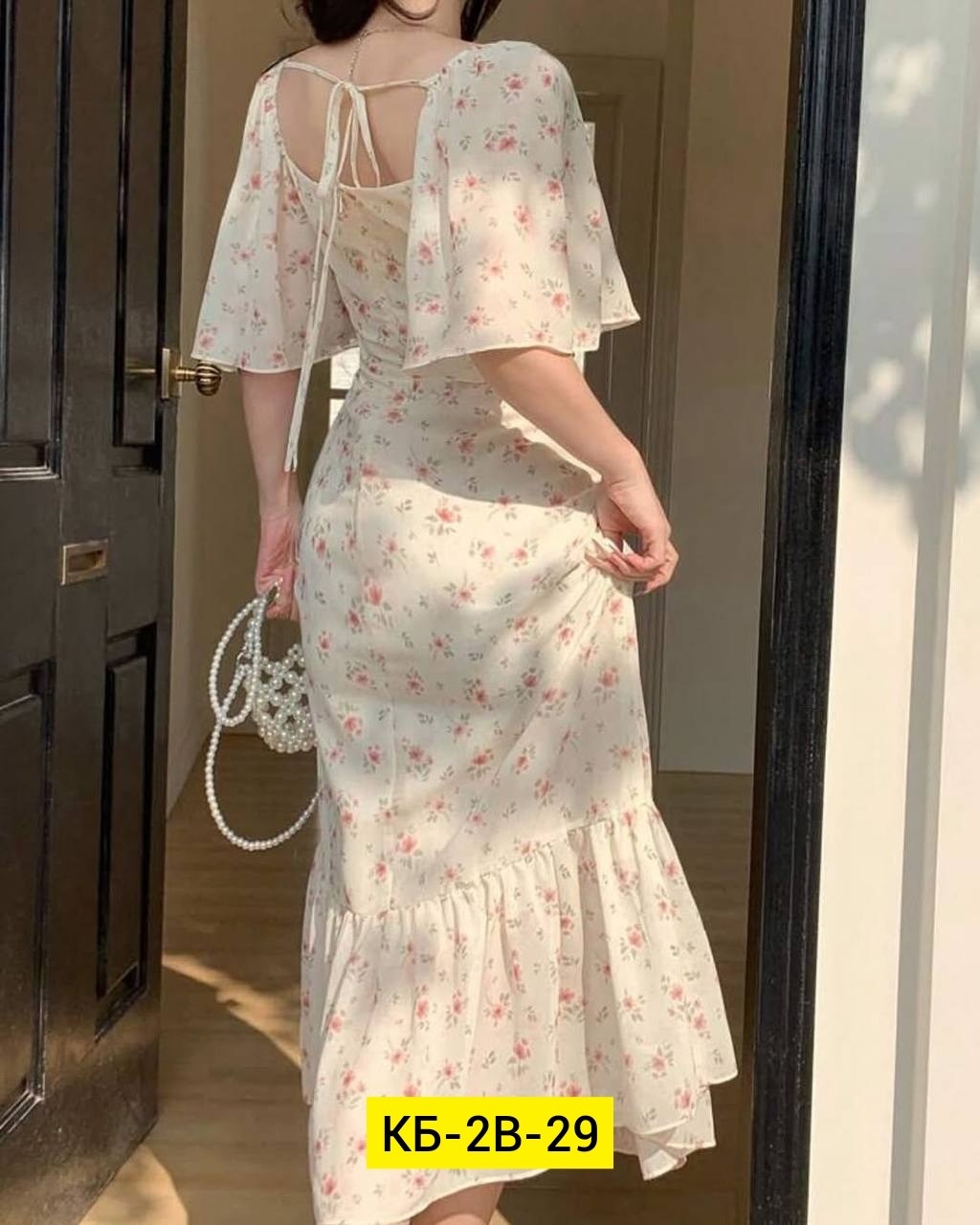 платье женская,платье,платье ,,летнее женское платье