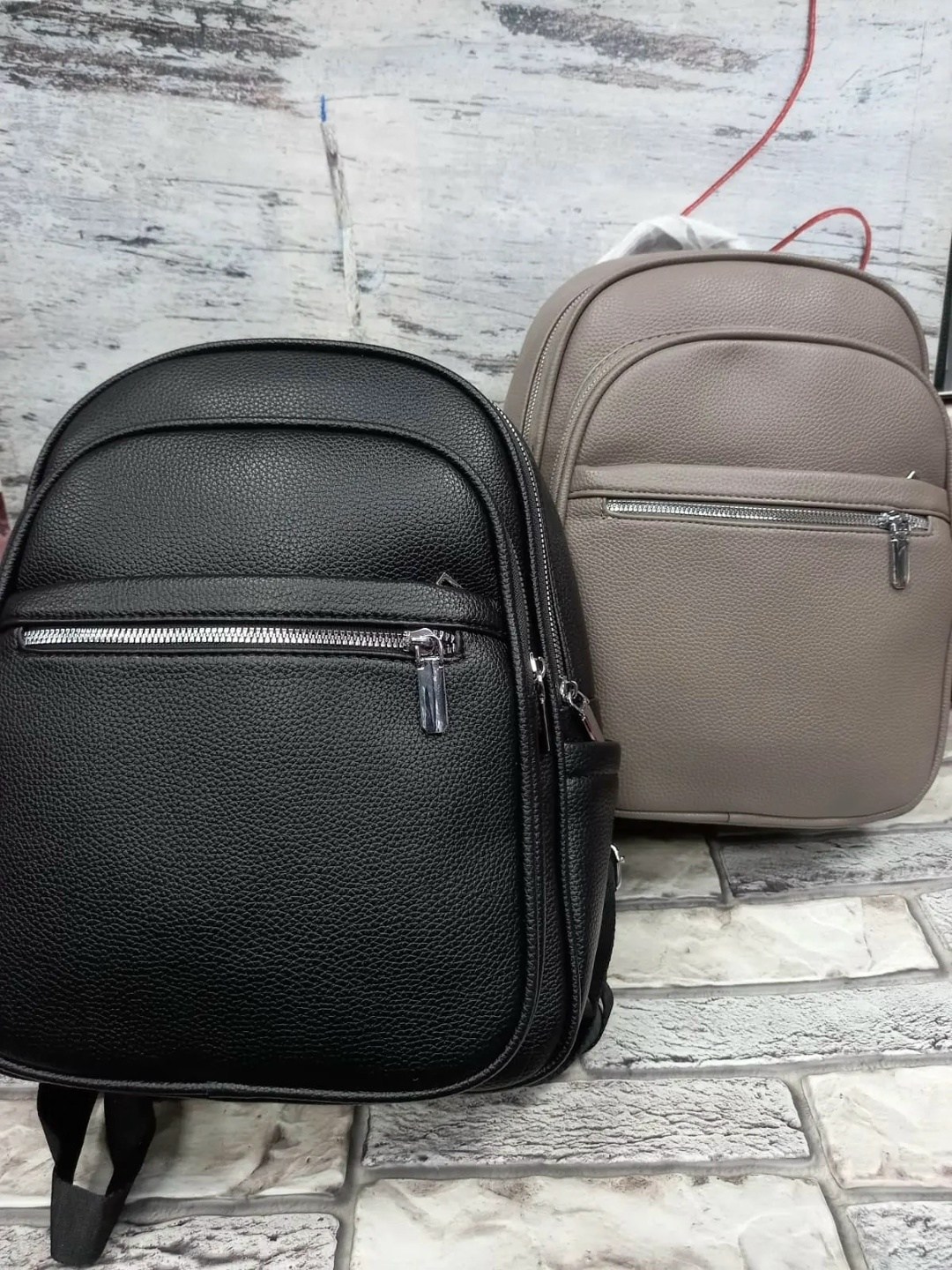рюкзак,рюкзак женские,рюкзак женский кожаный,рюкзак женский стильный,рюкзак сумка