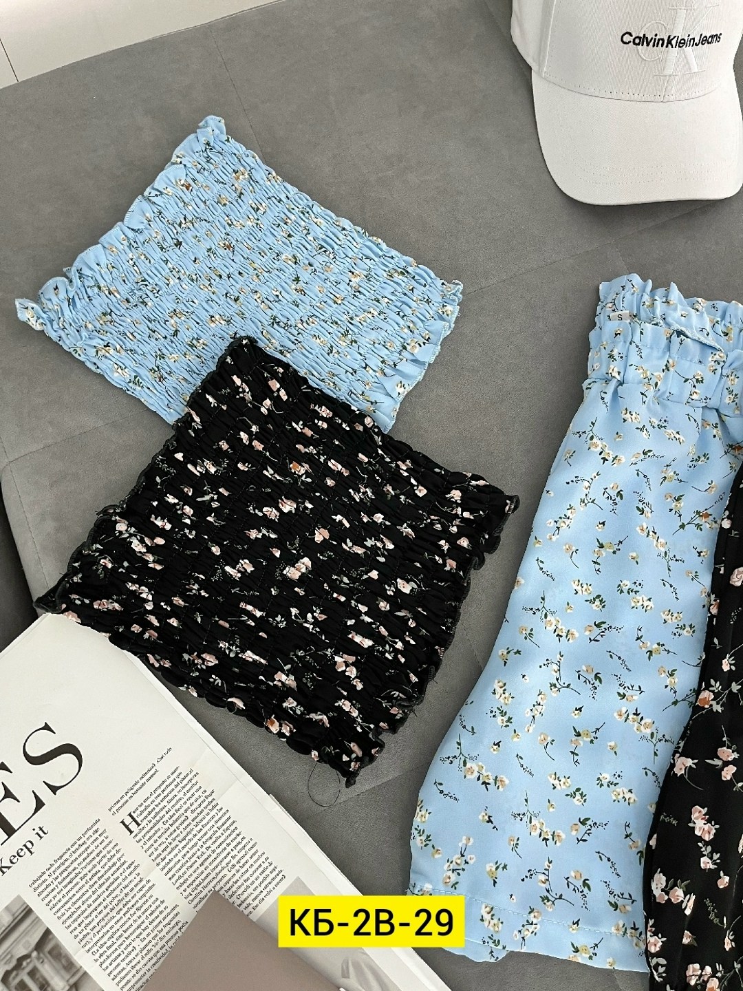 юбка,юбка женская,юбка мини,летние юбки,юбка летняя мини