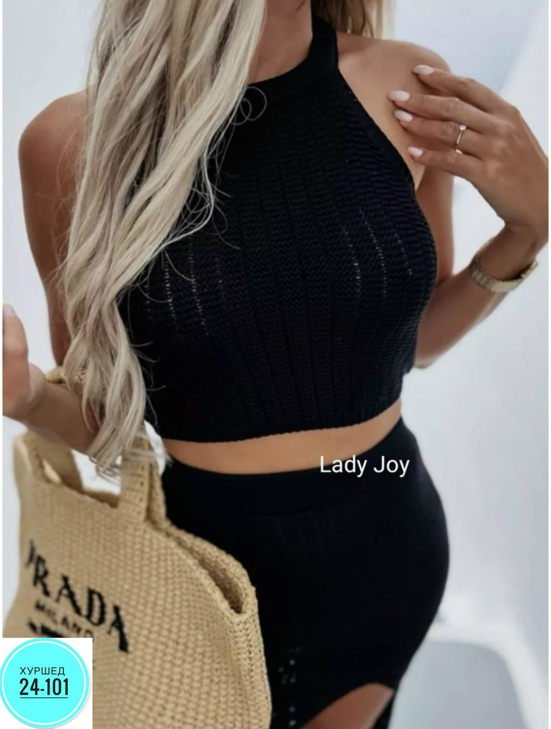 женская юбка с разрезом,костюм женский,вязаные костюмы,пляжное платье вязаное,костюм пляжный