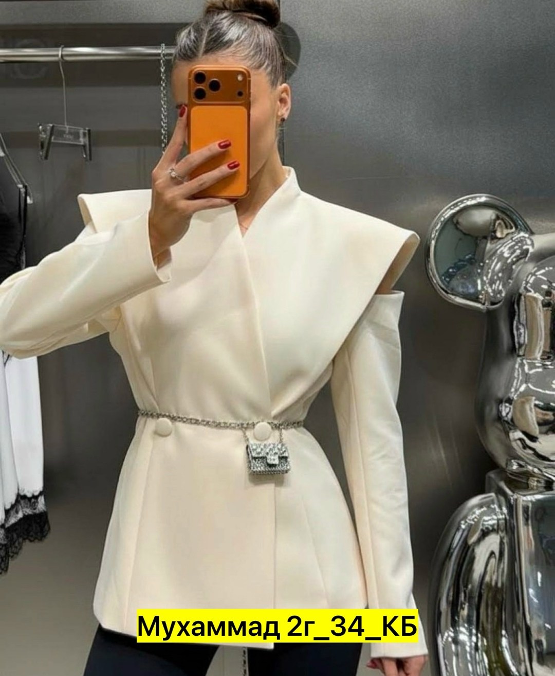 женский костюм,модный стиль,