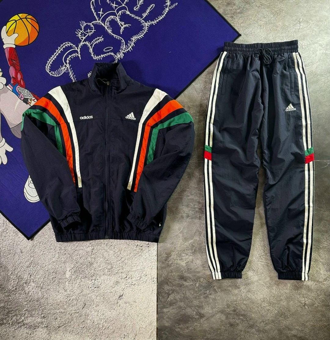 спортивный костюм adidas,костюм adidas 90 х,костюм спортивный винтажный ретро в стиле 90-х adidas,спортивный костюм адидас мужской 90-х,спортивный костюм