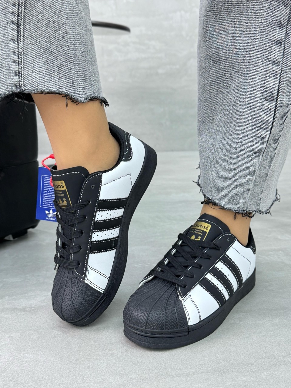 кроссовки adidas superstar,adidas superstar black,adidas superstar черные,кроссовки женские adidas superstar,кроссовки adidas