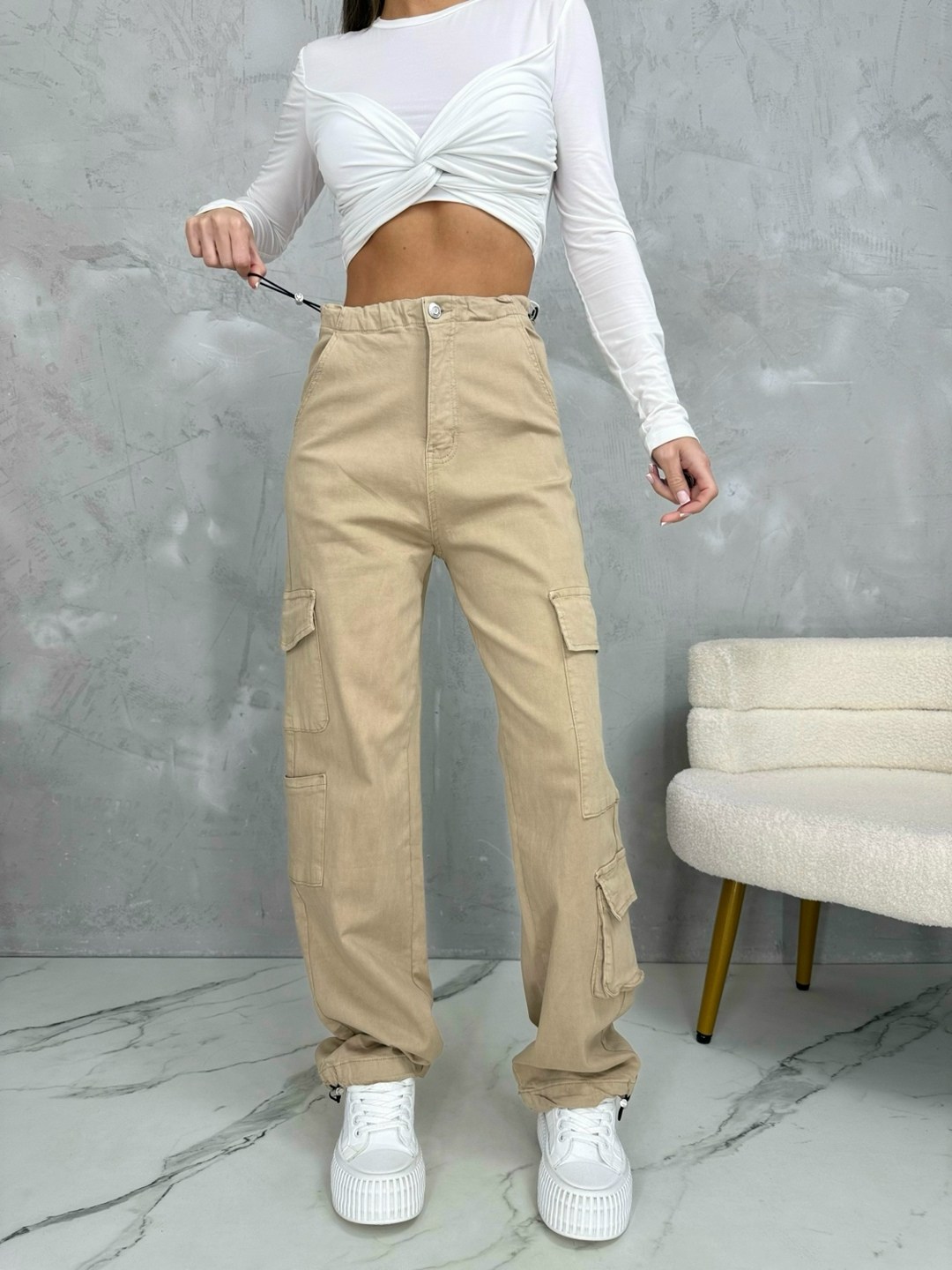 джинсы карго женские,брюки карго женские,карго женские,брюках карго,брюки джинсы карго