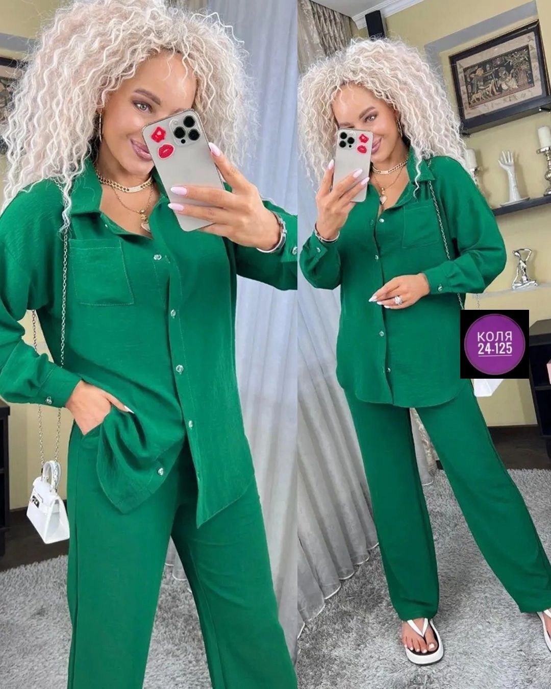 костюм женский брючный летний двойка,костюм двойка женская,костюм двойка,двойка костюм с брюками,летние брючные костюмы