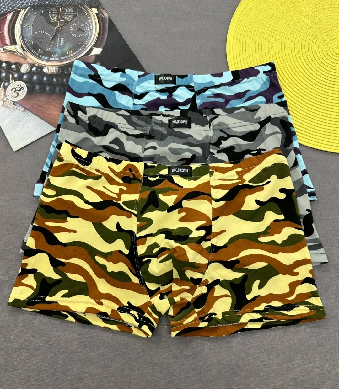 комплект трусов мужских,трусы мужские,боксеры мужские трусы,нижнее белье мужское,комплект трусов