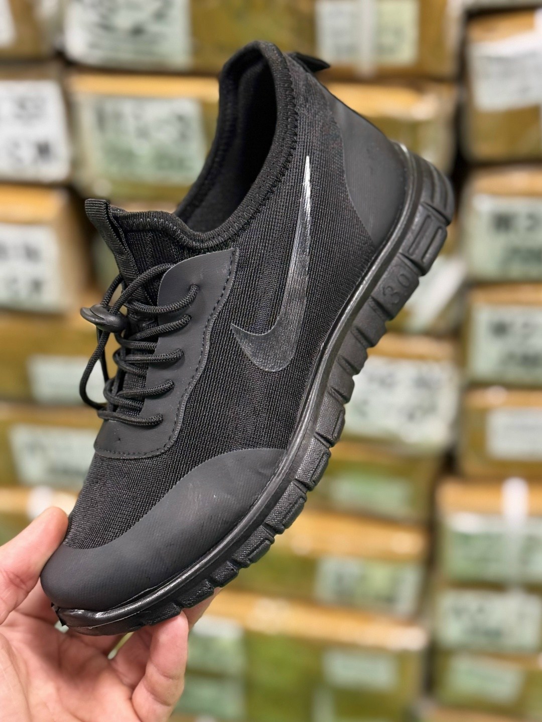 кроссовки,кроссовки nike,мужские кроссовки найк,мужские кроссовки nike,мужские кроссовки