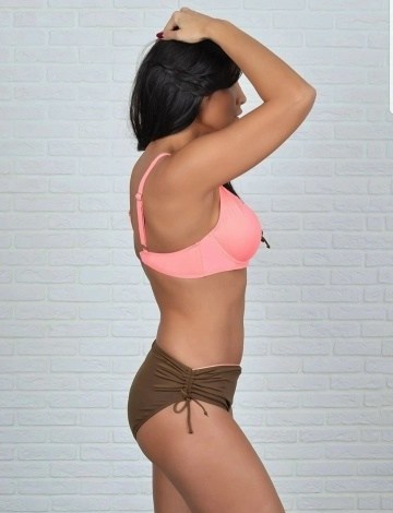 купальник раздельный fardas,купальники раздельные женские,раздельные купальник,купальник раздельный большие размеры,раздельный женский купальник больших размеров