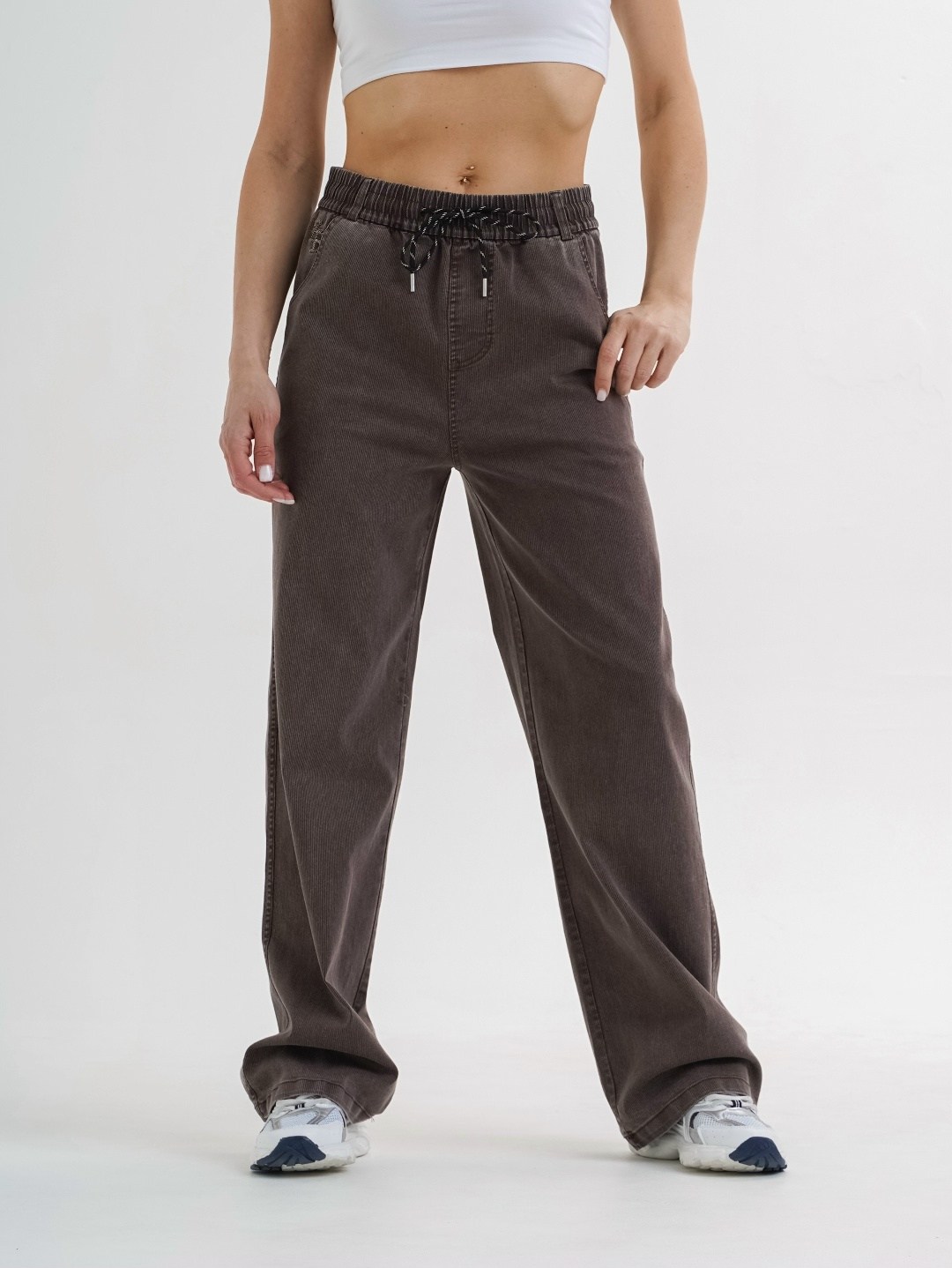 брюки женские,брюки женские вельветовые,брюки женские широкие,вельветовые брюки,широкие брюки