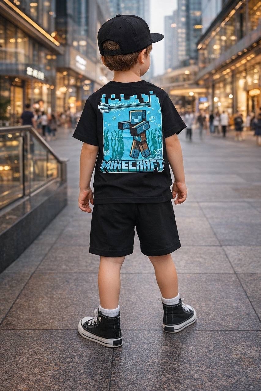 шорты для мальчик,одежда для мальчика,костюм летний для мальчика,костюм для мальчика,школьные шорты для мальчиков