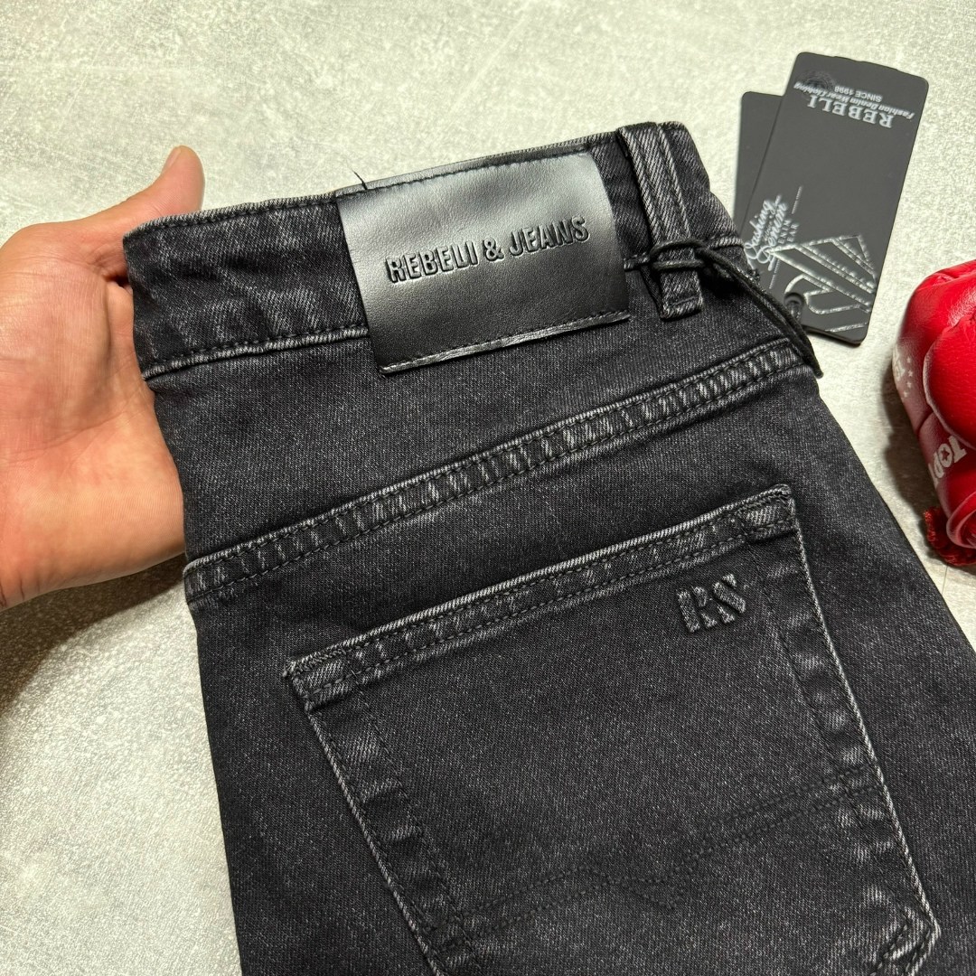 мужские джинсы,джинсы брендовые,зауженные черные джинсы,мужские черные джинсы,узкие джинсы