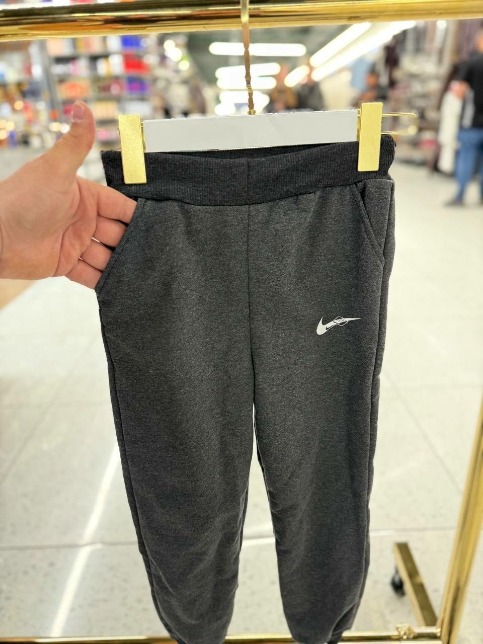брюки спортивные nike,спортивные штаны подростковые nike,брюки мужские nike,брюки для мальчиков nike,спортивные штаны nike