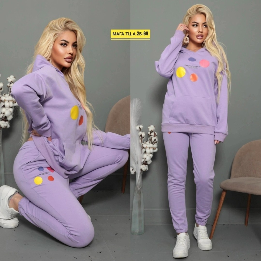 cпортивный костюм женский на флисе,костюм женский спортивный,спортивные костюм,трикотажный спортивный костюм,костюм женский