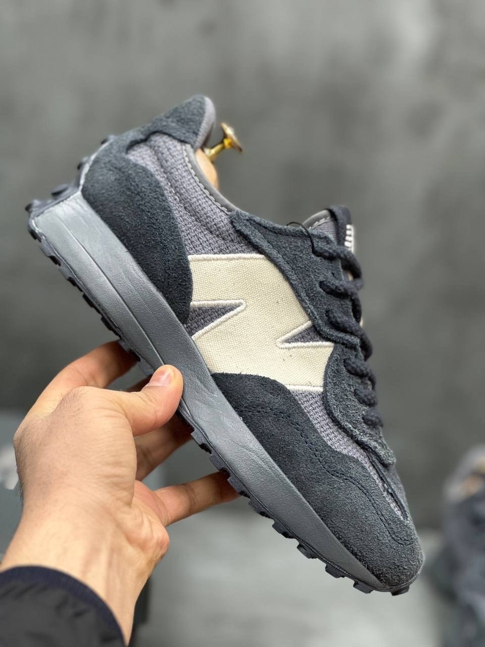 кроссовки мужские new balance 327,кроссовки мужские new balance,кроссовки new balance 327,кроссовки new balance,кроссовки