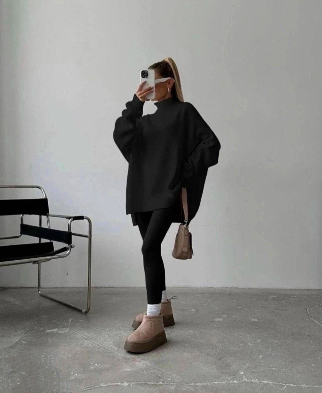 cпортивный костюм женский теплый,костюм женский,костюм с брюками,женский костюм тройка,костюм двойка кашемир