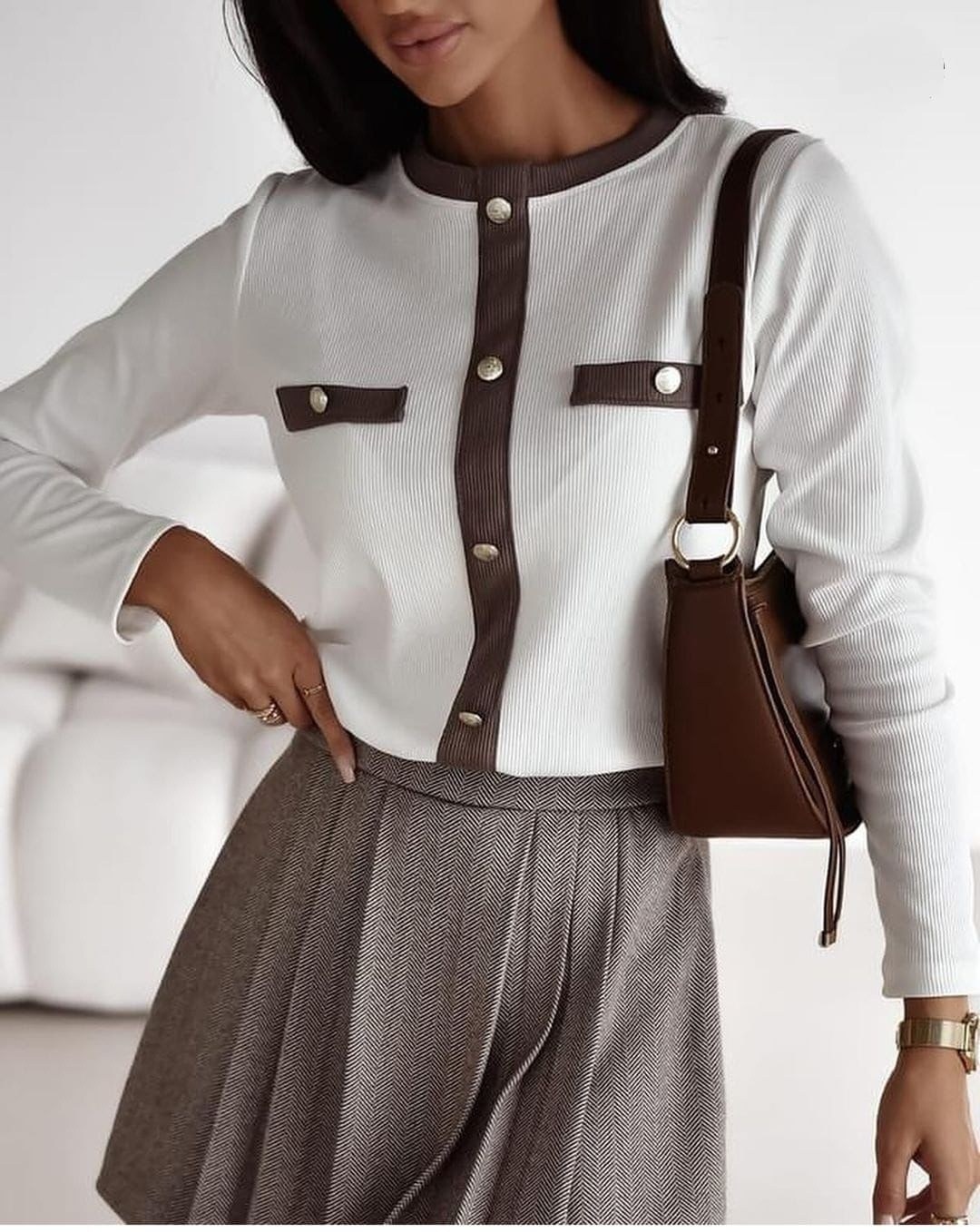 стильная блузка,кофта женская,кофточка женская,модная блузка,повседневная кофта