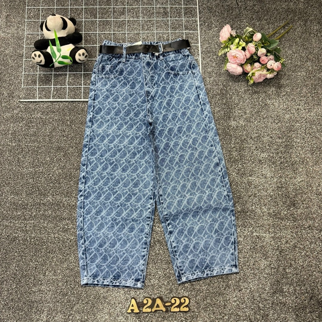 джинсы детский,детские джинсы,джинсы для девочек,брюки джинсы,джинсы для девушек