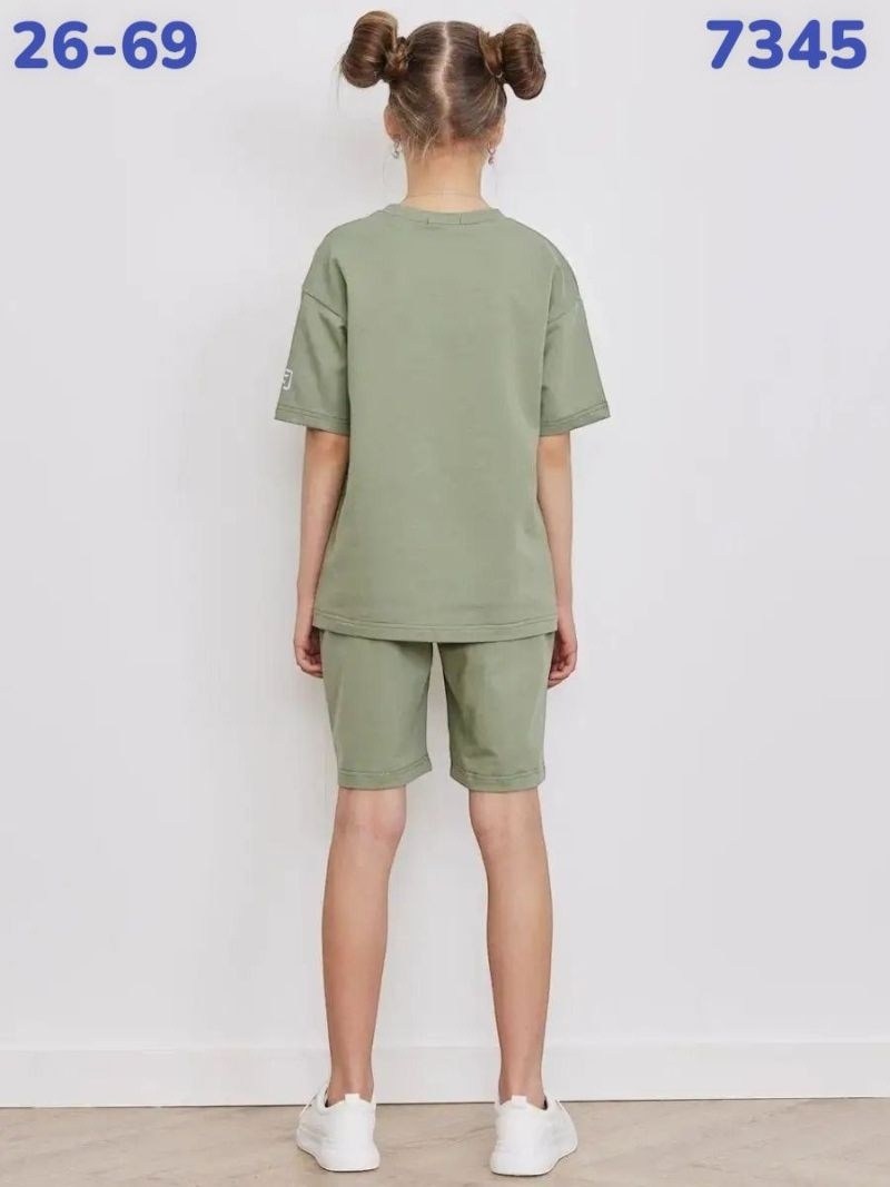 стильный детский костюм,костюм для подростка,комплект костюм,одежда для подростка,комплект одежды