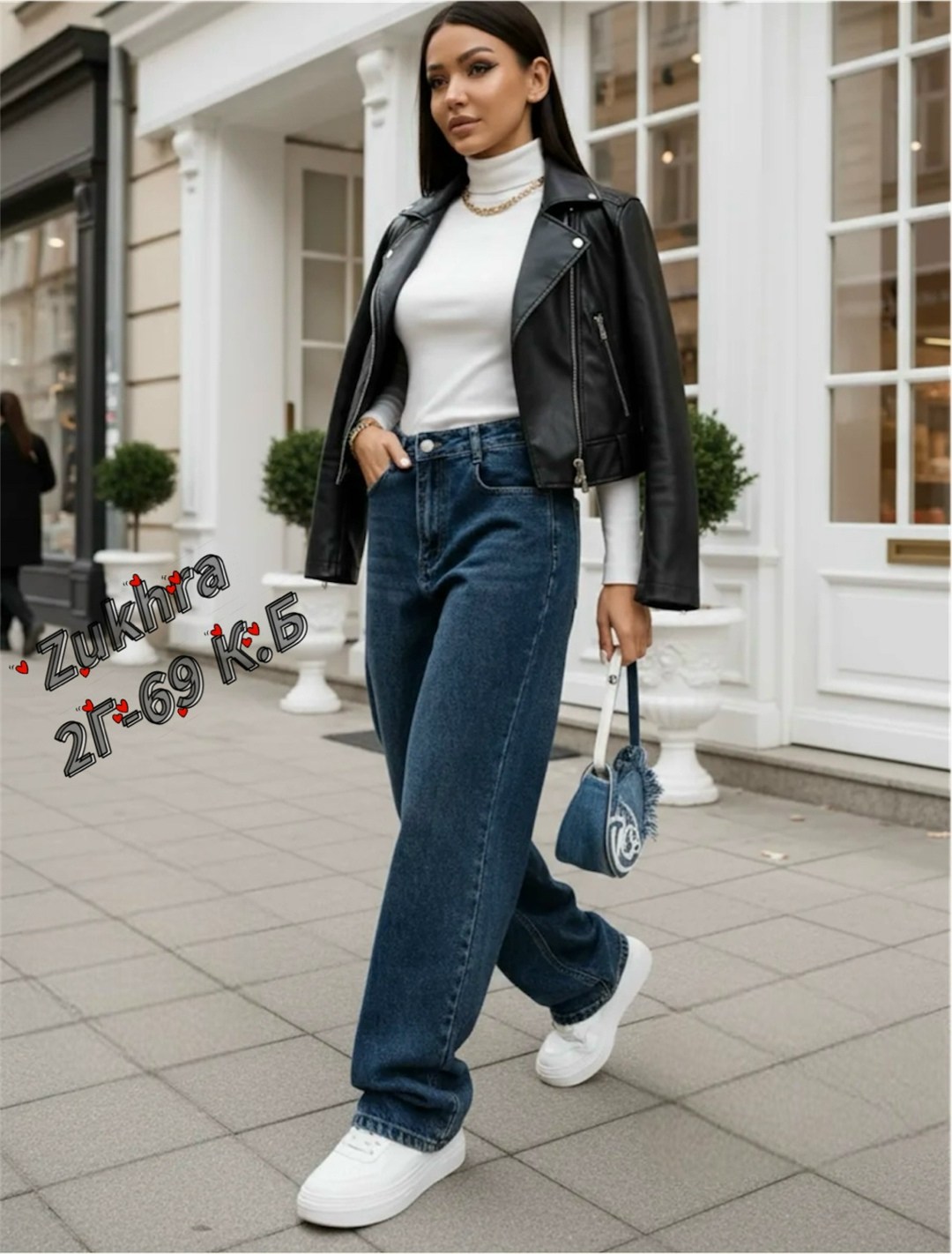 женские джинсы,джинсы широкие,модные джинсы,джинсы,джинсы широкие женские