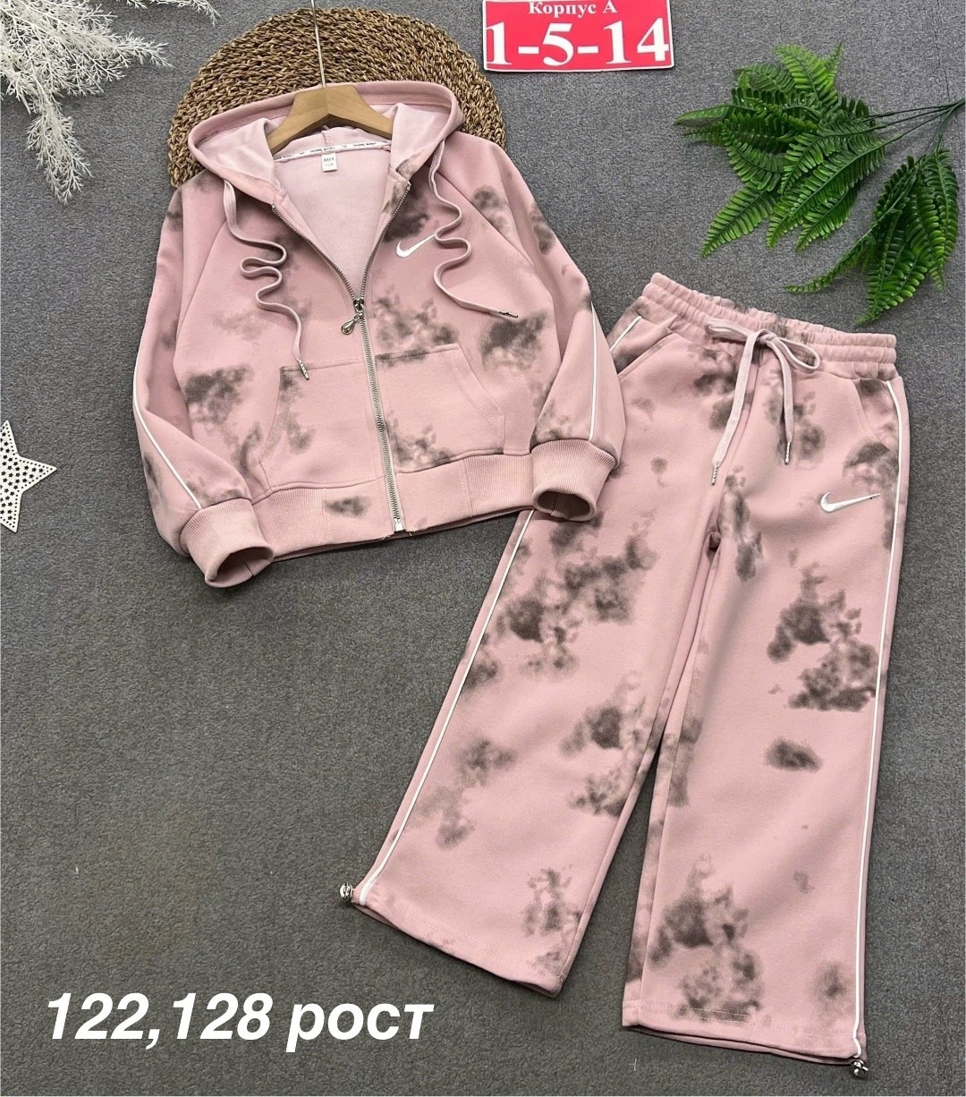 детские костюмы,костюм спортивный для девочек,костюм спортивный для девочек костюм,костюм для девочек,детский костюм