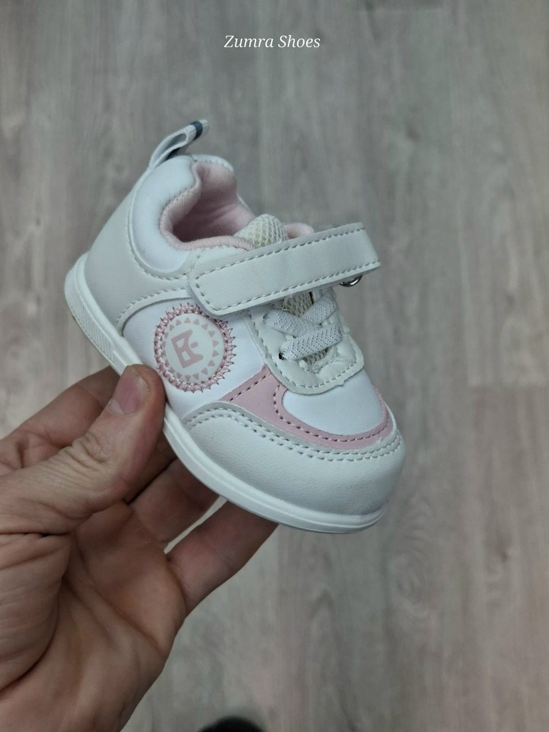 ,детские кроссовки, детская, для малышей,кроссовка детская