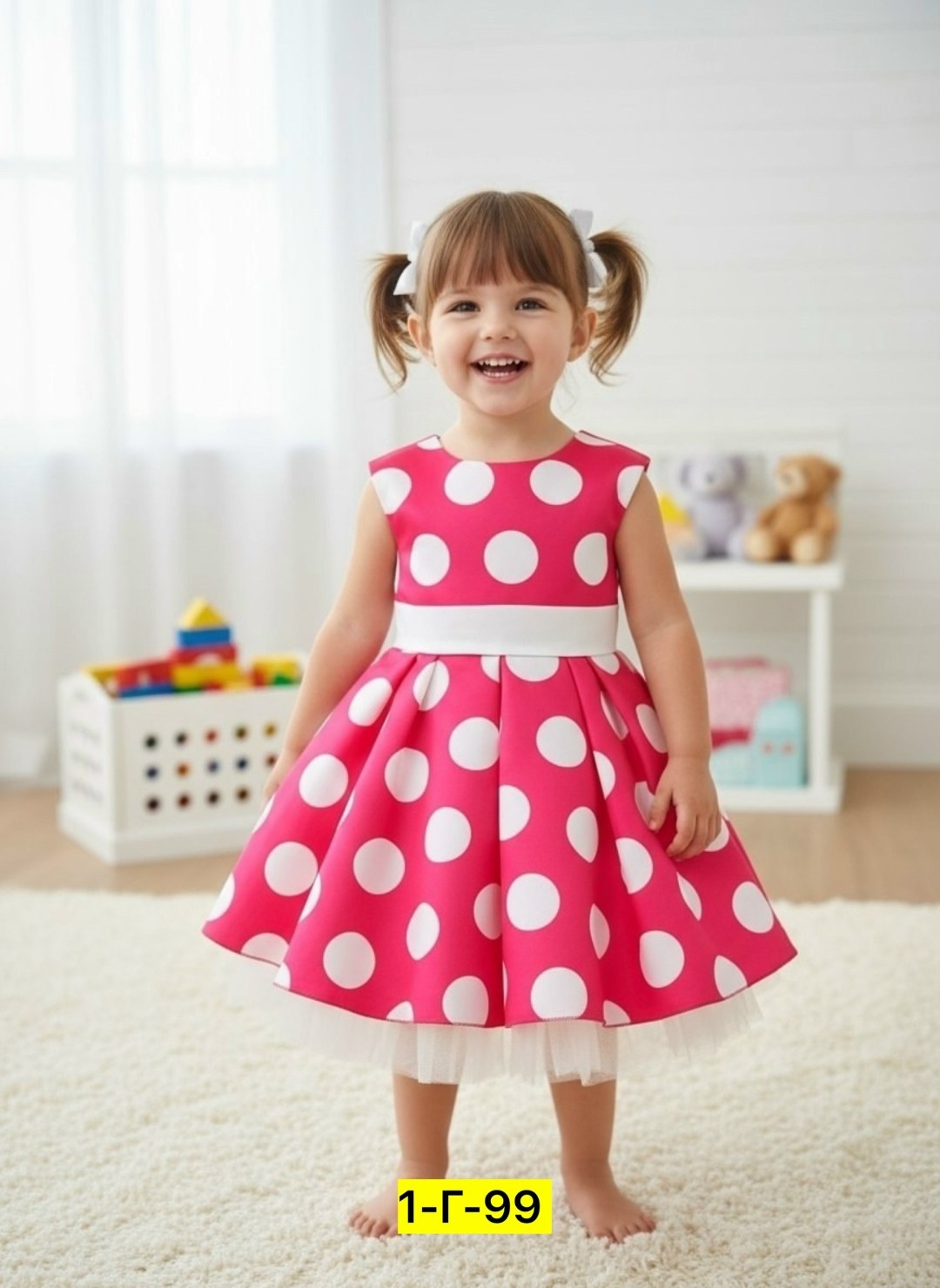 платье стиляги для девочки,платье в стиле стиляг,платье на девочку,нарядное платье стиляги,детское платье в стиле стиляги