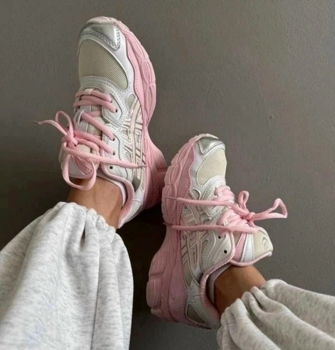 кроссовки женские asics,кроссовки asics gel nyc,кроссовки текстиль,женские кроссовки,кроссовки asics