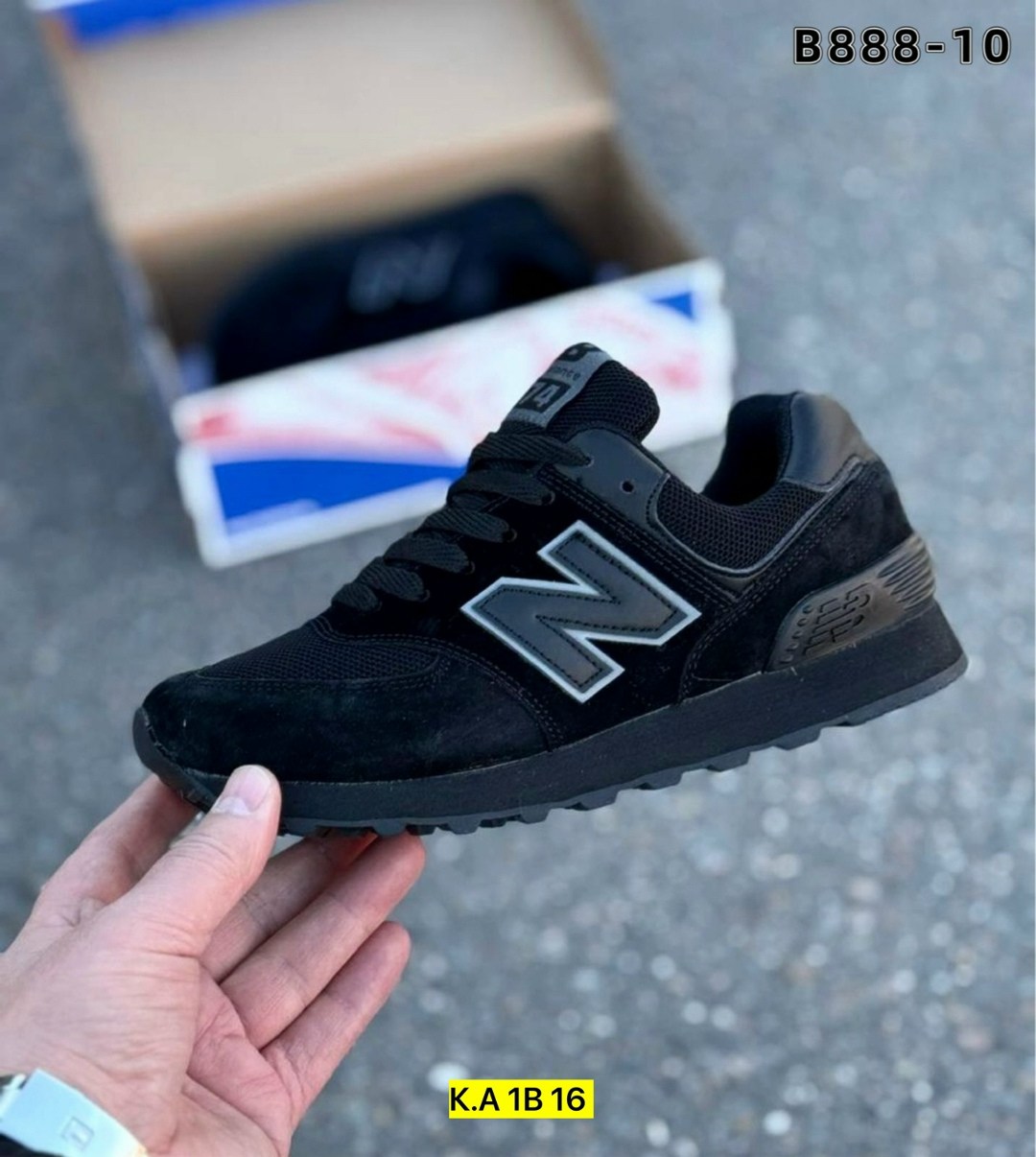 кроссовки new balance 574,кроссовки нью бэланс,кроссовки мужские new balance,кроссовки нью бэланс 574,