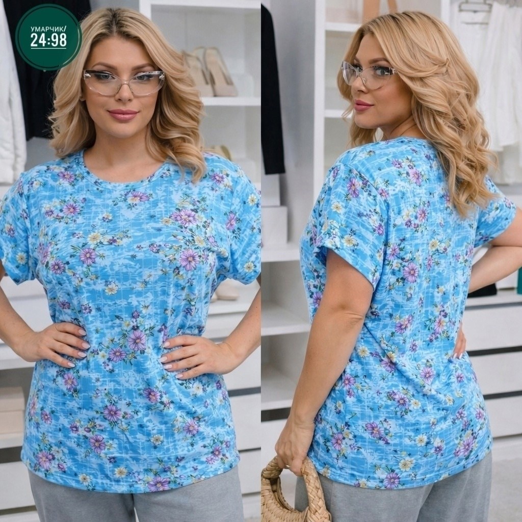 футболки женские больших размеров,футболки женская,блузка женская,повседневная блузка,туника из вискозы