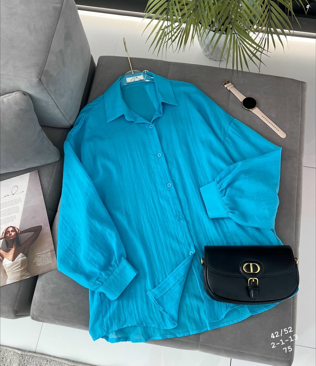 женская рубашка,повседневная рубашка,рубашка,рубашка стильная,рубашка серая