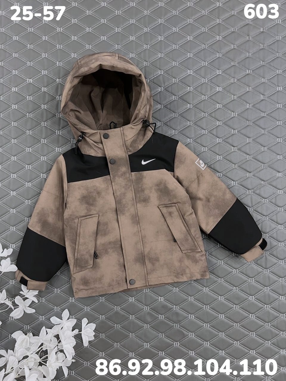 куртка для мальчика утепленная,куртка для мальчика,куртка демисезонная для мальчик,куртка для мальчика gnk,куртка демисезонная