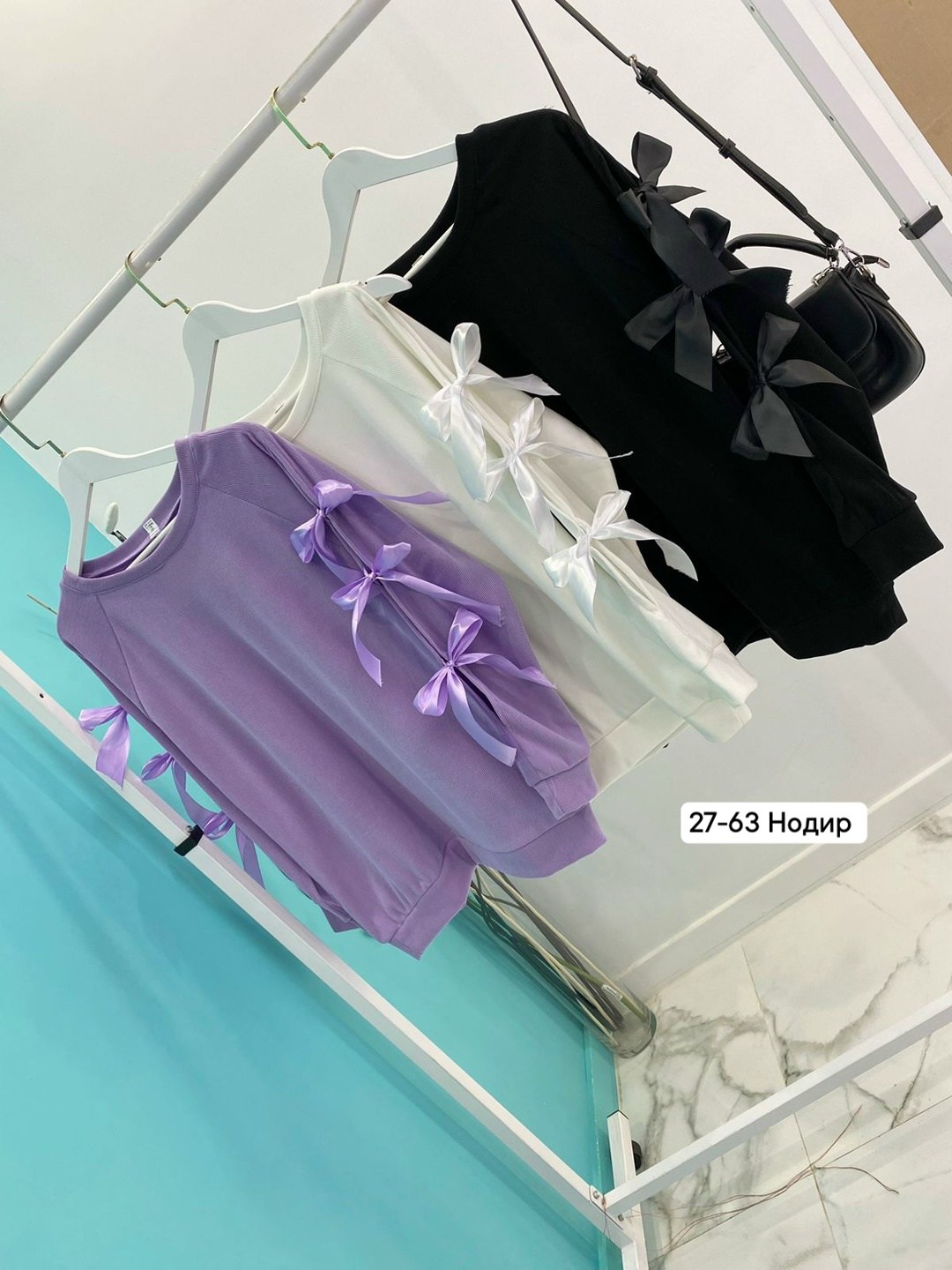 фиолетовая кофта,кофта женская,кофта женская свитер,вязаная кофта,женские свитера