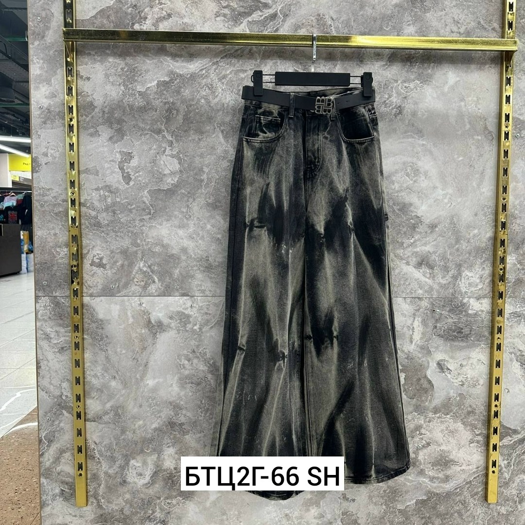 широкие джинсы,модные джинсы,женские джинсы,одежда джинсы,женские джинсы широкие