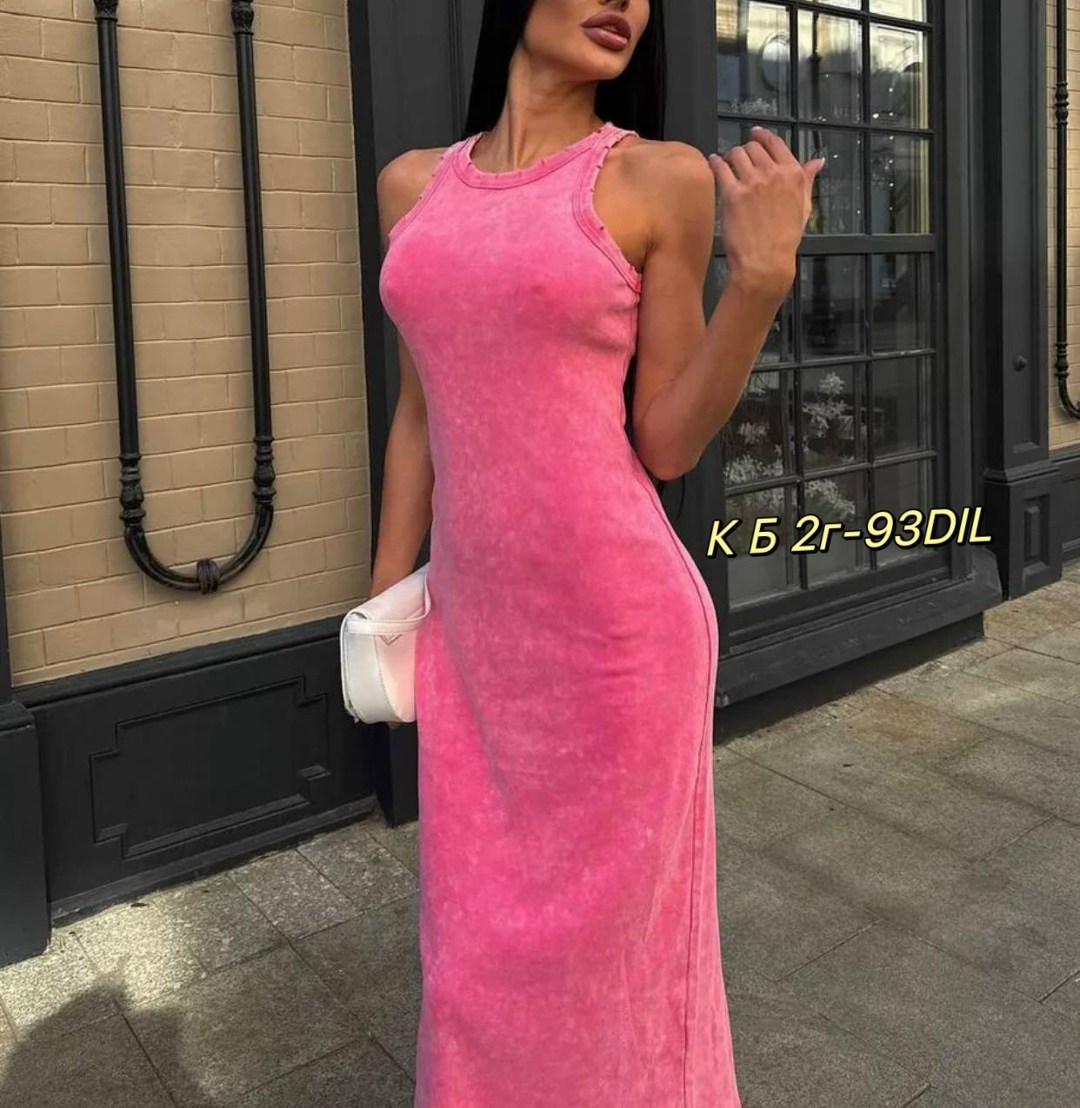 платье майка макси,женское облегающее платье,платье идеальное,платье,женская платье