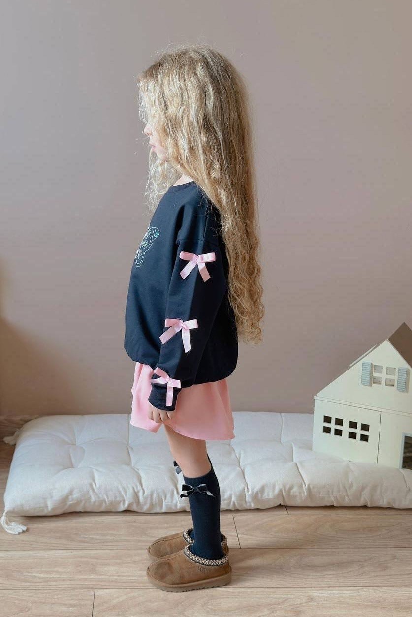 джемпер для девочек,cвитшот для девочки,ребенок,одежда для девочек,cвитшот для девочки с принтом