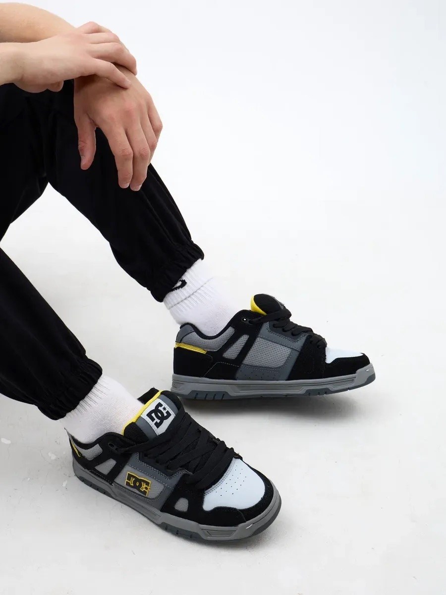 кроссовки dc shoes stag,кроссовки dc shoes,диси кроссовки,кроссовки dc,кроссовки dc stag