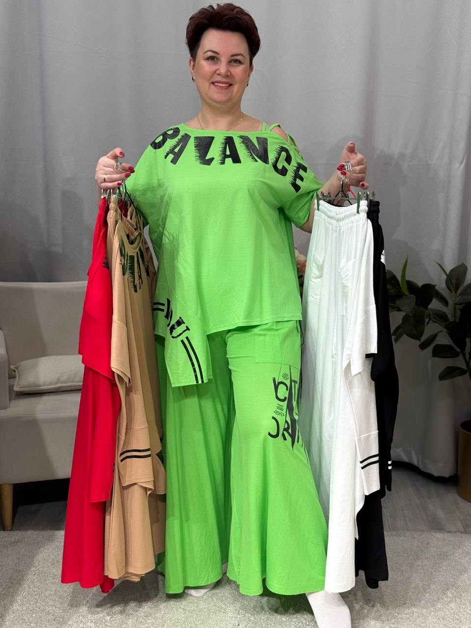 летние костюмы,женский костюм двойка,летние брючные костюмы,костюм с брюками,комплект костюм