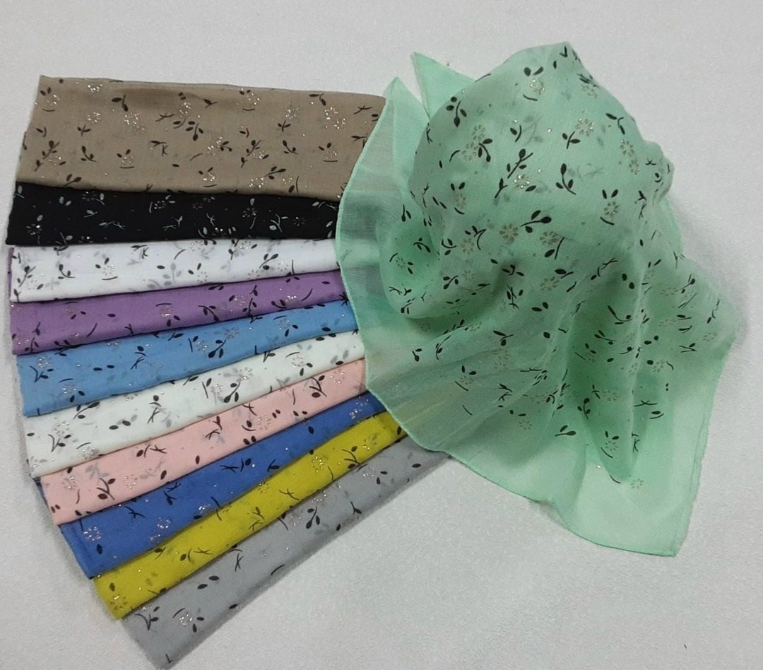 шарфы для женщин,шарфы и платки,модные шарфы,шарф женские,женский шифоновый шарф