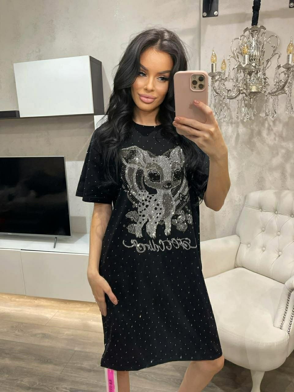 туника женская,платье туника,платье,женское платье,платье модное