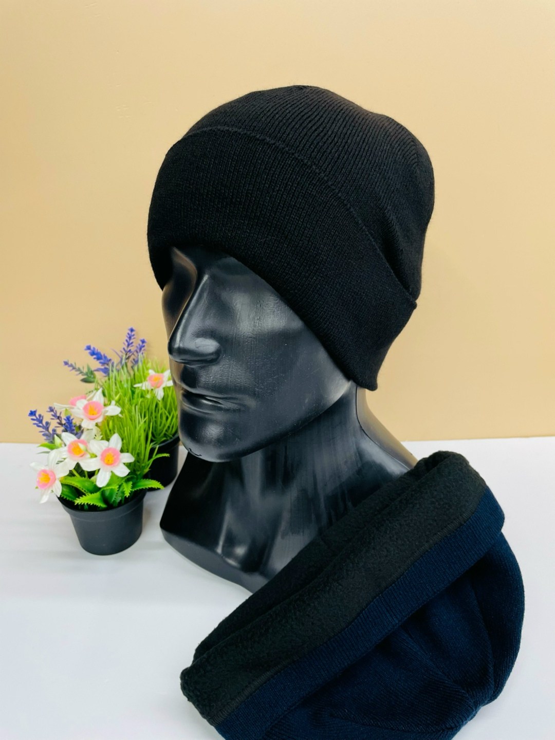 мужские шапки,комплект мужской шапка,шапка для мужчин,комплект шапки,шапка мужская зимняя