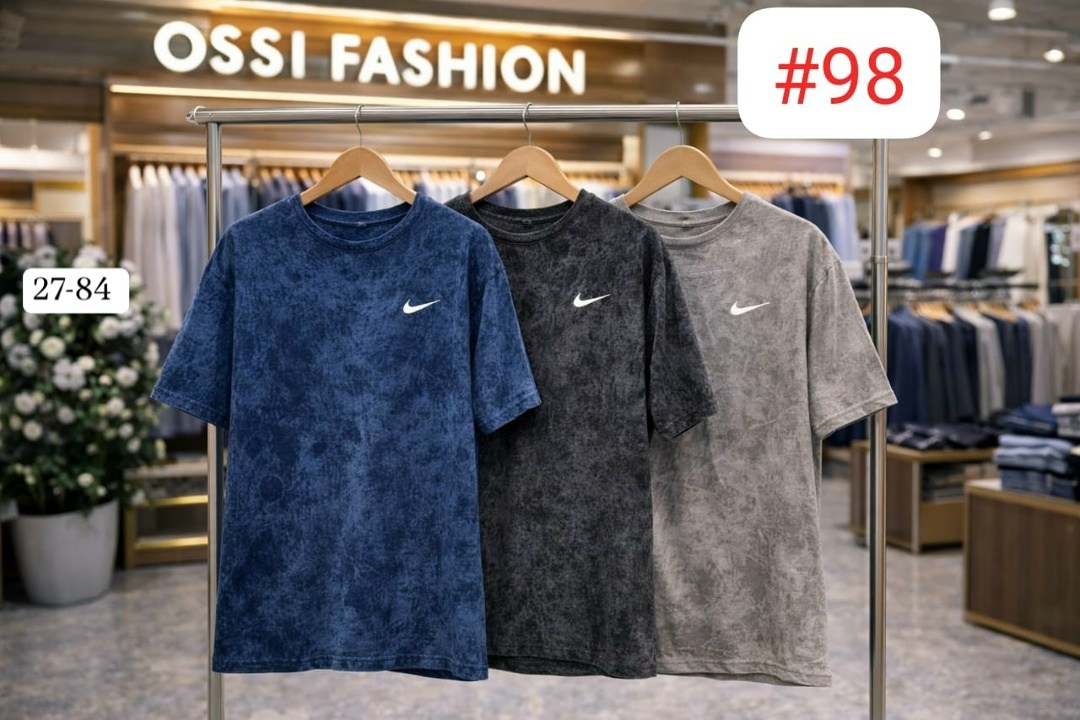 мужская футболка оверсайз,мужская футболка,футболки оверсайз мужские для зала,футболки оверсайз,футболки женские мужские