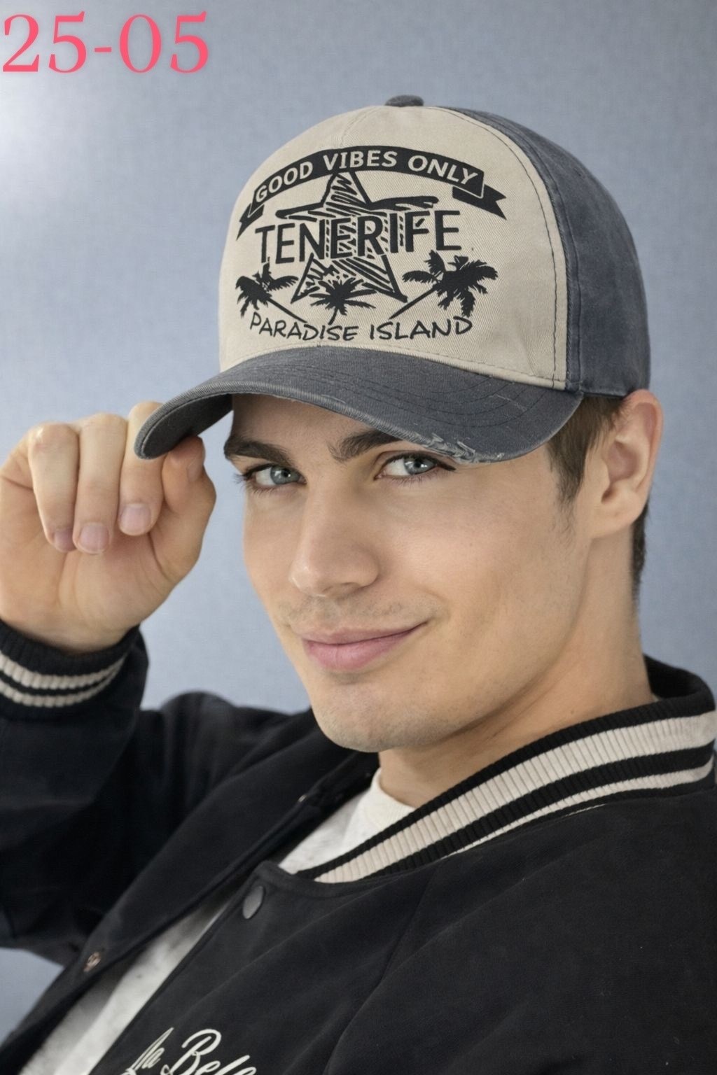 бейсболка мужской,кепки,стильная бейсболка,мужская кепка,кепка бейсболка