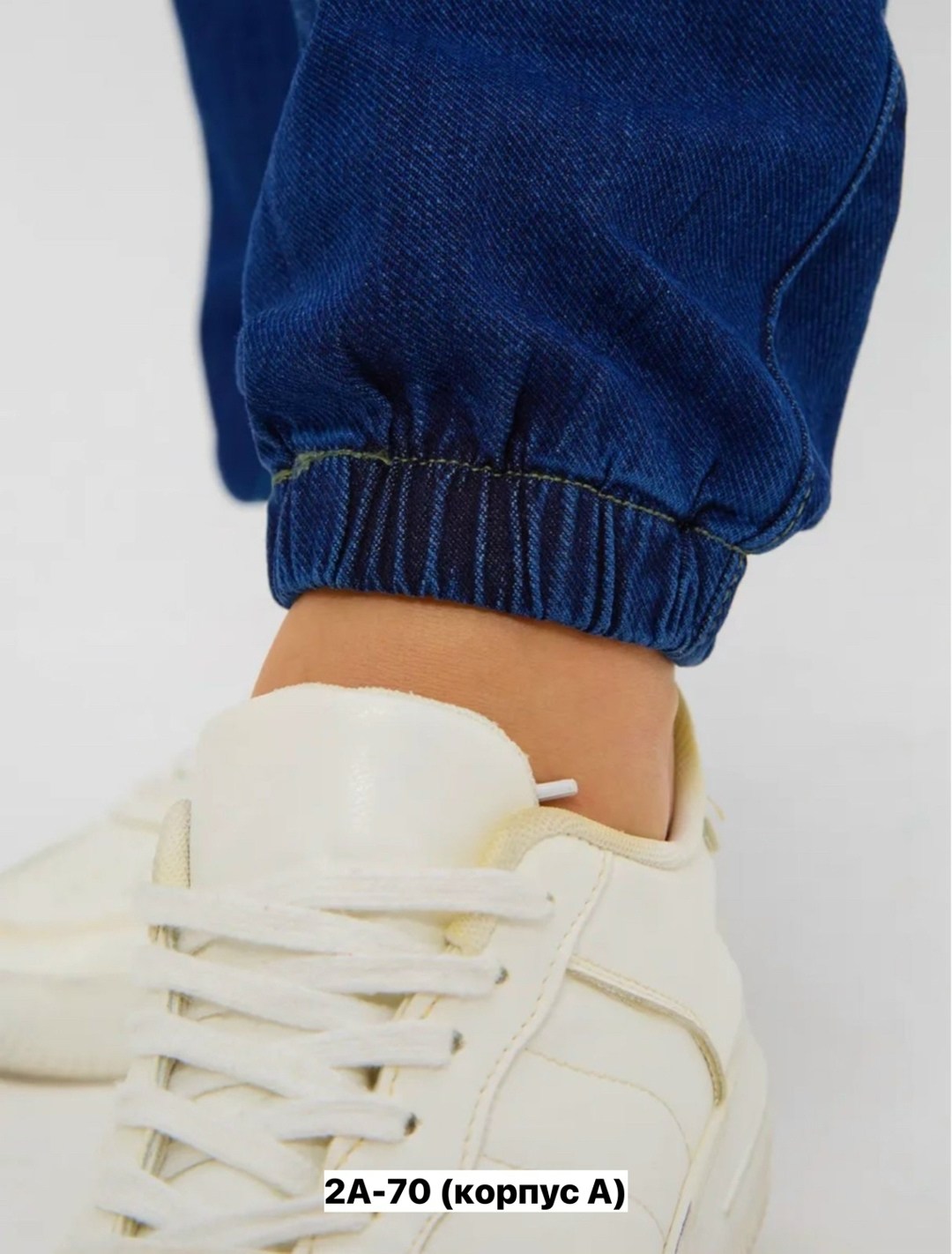 женские джинсы и брюки,джинсы на резинке женские,женские джинсы,джинсы на полных,джинсы женские большие размеры