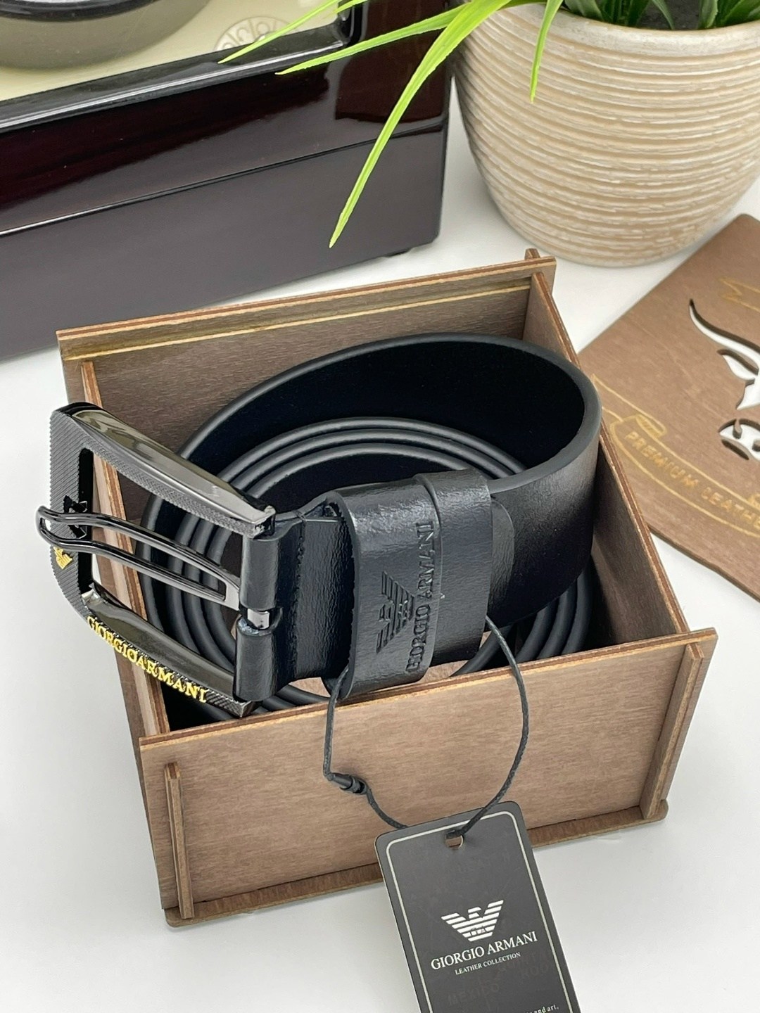 ремень мужской,ремень армани,ремень армани мужской,ремень армани мужской оригинал цена,ремень armani