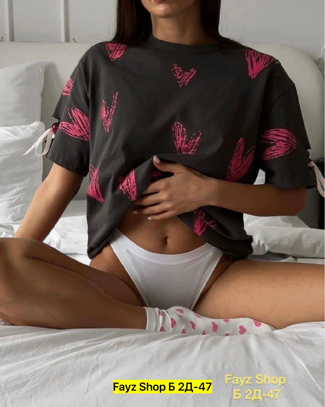 костюм женский футболка,футболки оверсайз женские,футболки женская,футболка женская розовая,туника женская