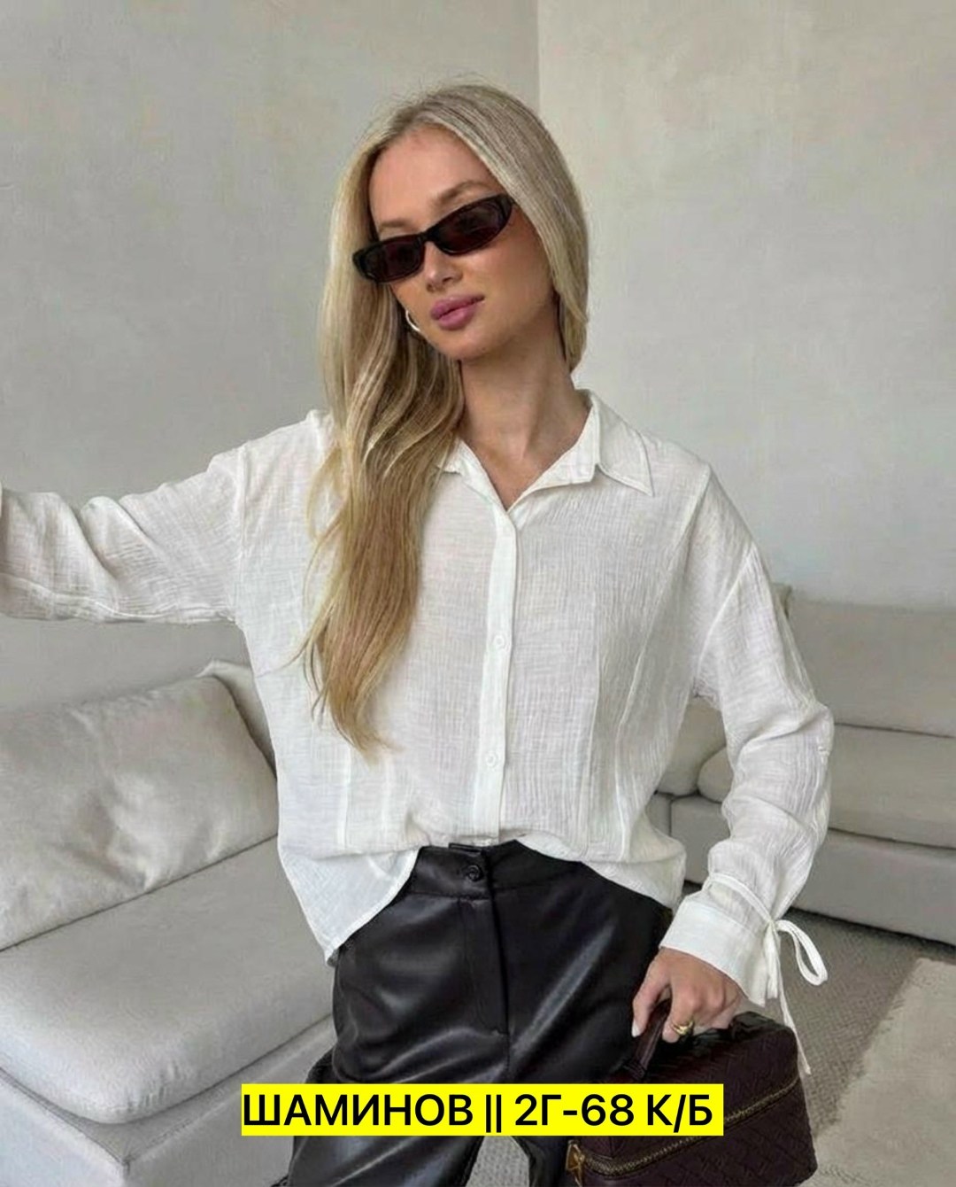 рубашка женская,женские блузки и рубашки,рубашка,рубашка женская голубая,блузка рубашка