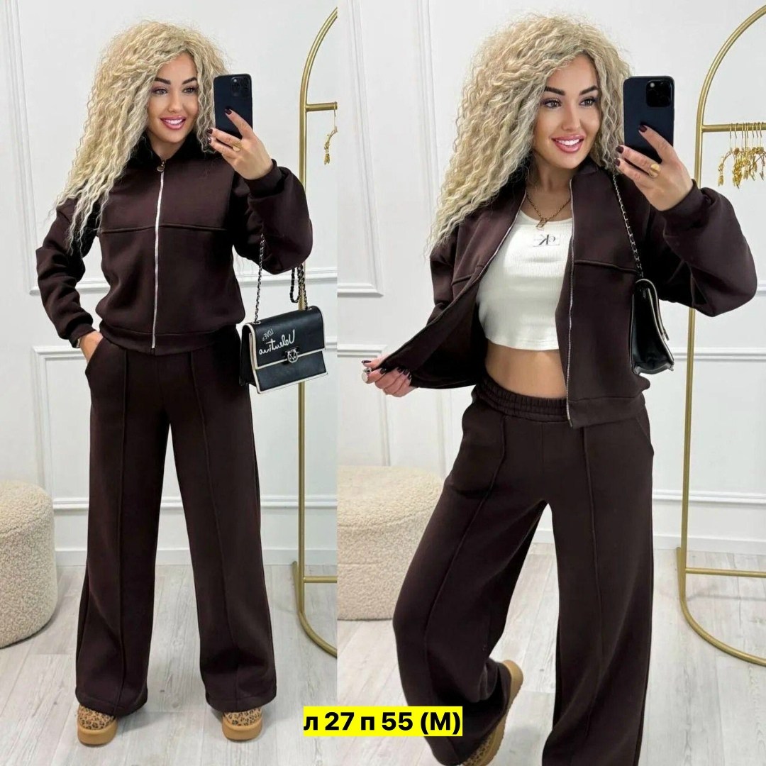 cпортивный костюм женский на флисе,костюм женский на флисе,cпортивный костюм теплый с начесом,костюм женский теплый,костюм на флисе