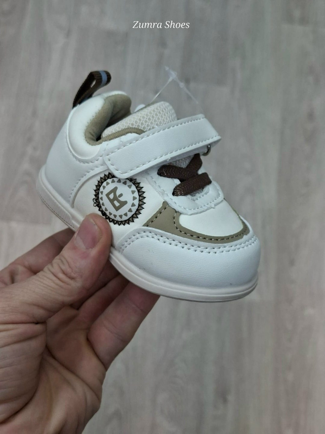 ,детские кроссовки, детская, для малышей,кроссовка детская