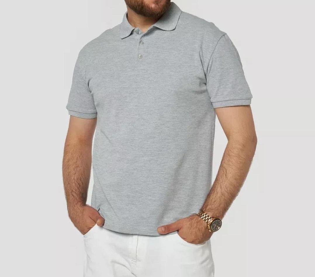 футболка мужская поло,мужское поло,мужское поло с коротким рукавом,футболки для мужчин,поло черное мужское